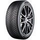 COP. 235/40YR19 BRIDGESTONE TURANZA AS 6 Enliten XL 96Y M+